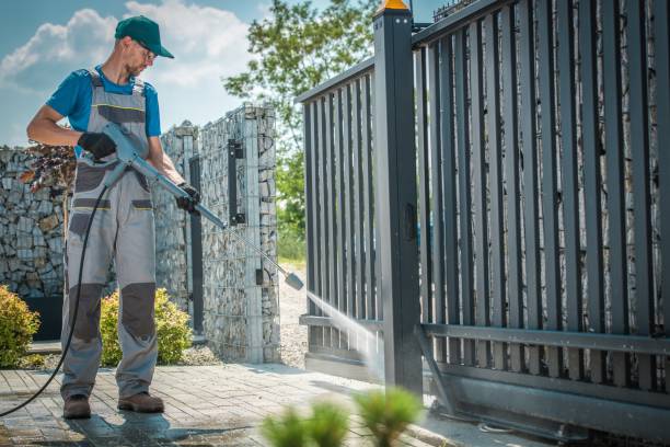 Professional Pressure Washing Services in Rimersburg, PA