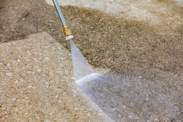 Best Animal Enclosure Cleaning  in Rimersburg, PA
